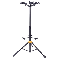 Hercules GS432B-PLUS Guitar Stand